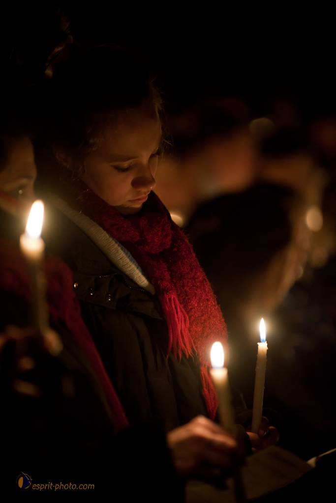 Nom de l'image : D30098913a — Description :